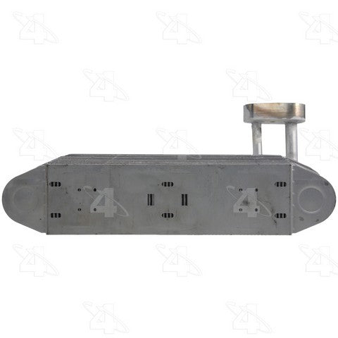 A/C Evaporator Core Four Seasons 54271