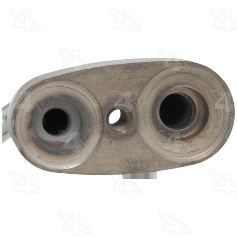 A/C Evaporator Core Four Seasons 54271