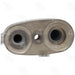 A/C Evaporator Core Four Seasons 54271