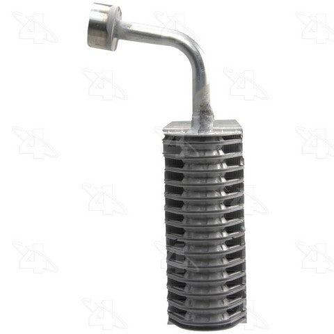 A/C Evaporator Core Four Seasons 54271