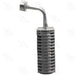 A/C Evaporator Core Four Seasons 54271