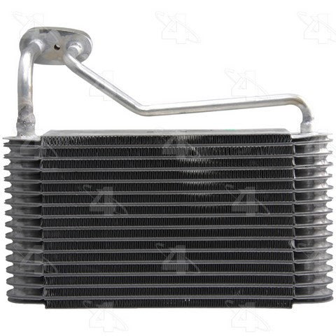 A/C Evaporator Core Four Seasons 54271