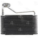 A/C Evaporator Core Four Seasons 54271