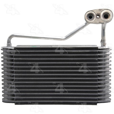 A/C Evaporator Core Four Seasons 54271