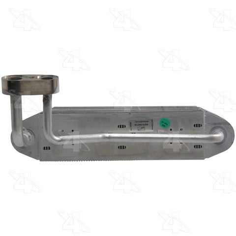 A/C Evaporator Core Four Seasons 54271
