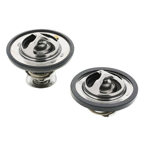 Engine Coolant Thermostat MotoRad 5427457