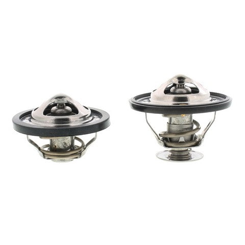 Engine Coolant Thermostat MotoRad 5427457