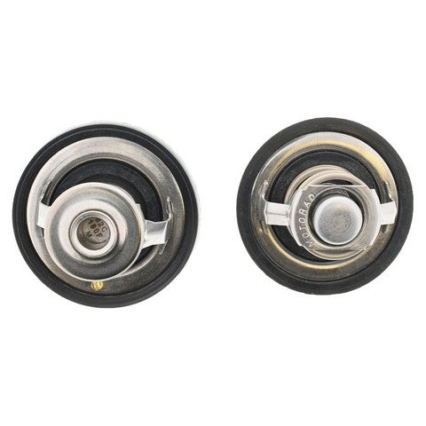 Engine Coolant Thermostat MotoRad 5427457