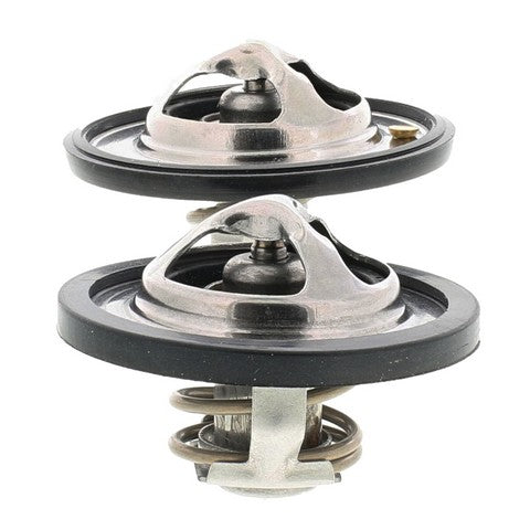 Engine Coolant Thermostat MotoRad 5427457