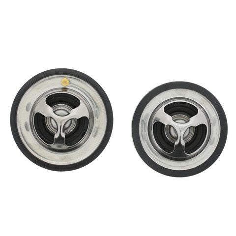 Engine Coolant Thermostat MotoRad 5427457