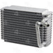 A/C Evaporator Core Four Seasons 54286
