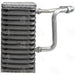 A/C Evaporator Core Four Seasons 54286