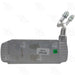 A/C Evaporator Core Four Seasons 54286