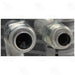 A/C Evaporator Core Four Seasons 54286