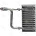 A/C Evaporator Core Four Seasons 54286