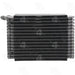 A/C Evaporator Core Four Seasons 54286