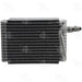 A/C Evaporator Core Four Seasons 54286