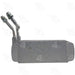 A/C Evaporator Core Four Seasons 54286
