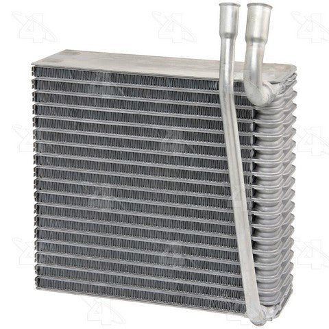 A/C Evaporator Core Four Seasons 54290