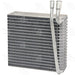 A/C Evaporator Core Four Seasons 54290