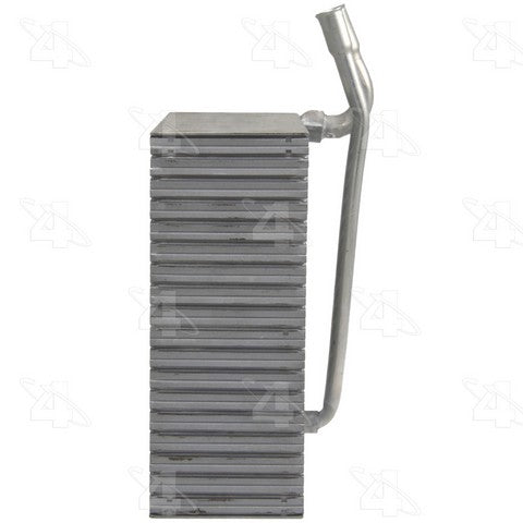 A/C Evaporator Core Four Seasons 54290
