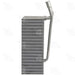 A/C Evaporator Core Four Seasons 54290