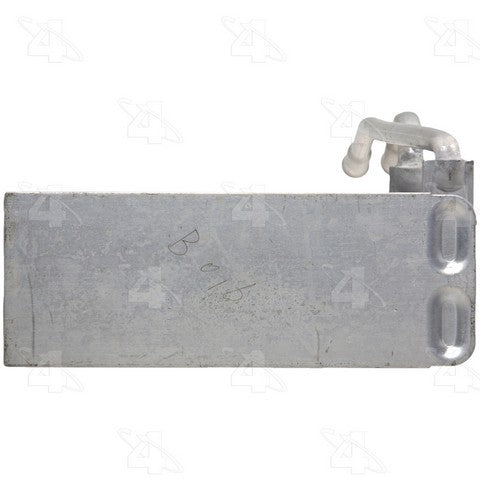 A/C Evaporator Core Four Seasons 54290