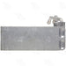A/C Evaporator Core Four Seasons 54290