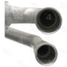 A/C Evaporator Core Four Seasons 54290