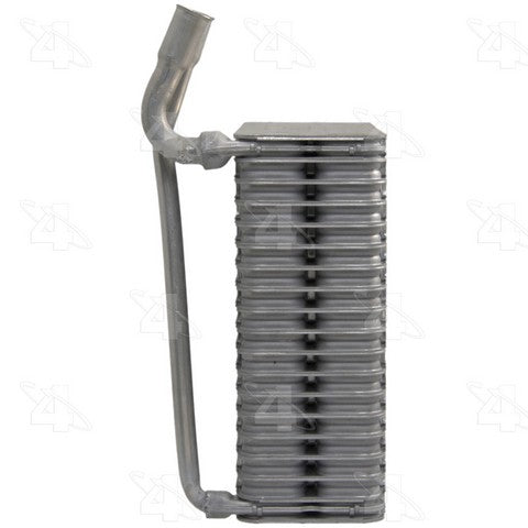 A/C Evaporator Core Four Seasons 54290