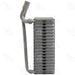A/C Evaporator Core Four Seasons 54290