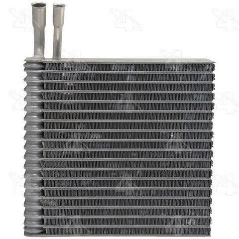 A/C Evaporator Core Four Seasons 54290