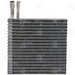 A/C Evaporator Core Four Seasons 54290