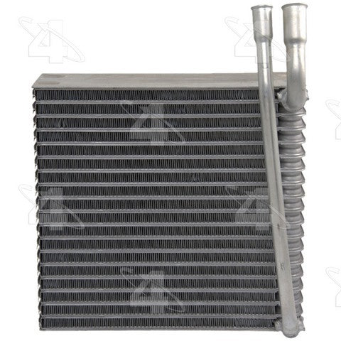 A/C Evaporator Core Four Seasons 54290
