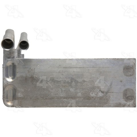 A/C Evaporator Core Four Seasons 54290