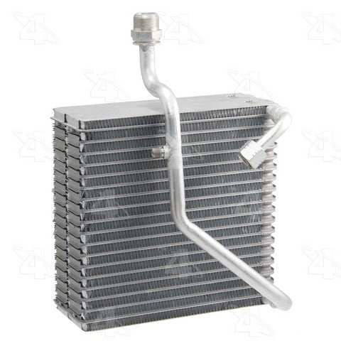 A/C Evaporator Core Four Seasons 54291