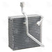 A/C Evaporator Core Four Seasons 54291
