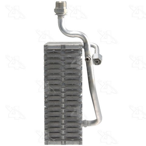 A/C Evaporator Core Four Seasons 54291