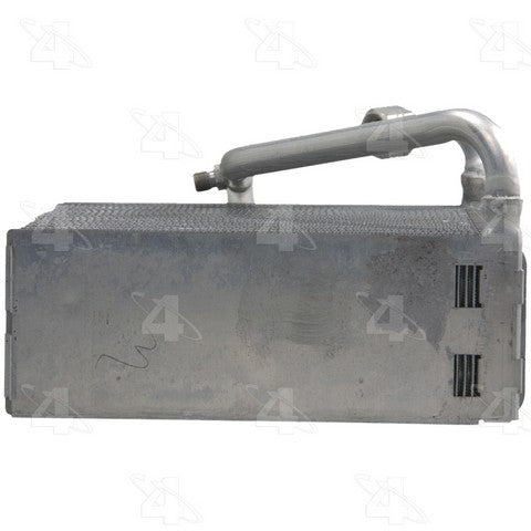 A/C Evaporator Core Four Seasons 54291