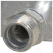 A/C Evaporator Core Four Seasons 54291