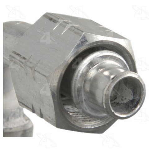 A/C Evaporator Core Four Seasons 54291