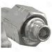 A/C Evaporator Core Four Seasons 54291