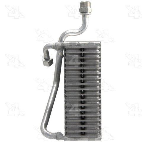 A/C Evaporator Core Four Seasons 54291
