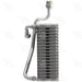A/C Evaporator Core Four Seasons 54291