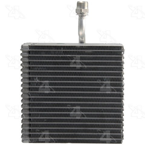 A/C Evaporator Core Four Seasons 54291