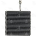 A/C Evaporator Core Four Seasons 54291
