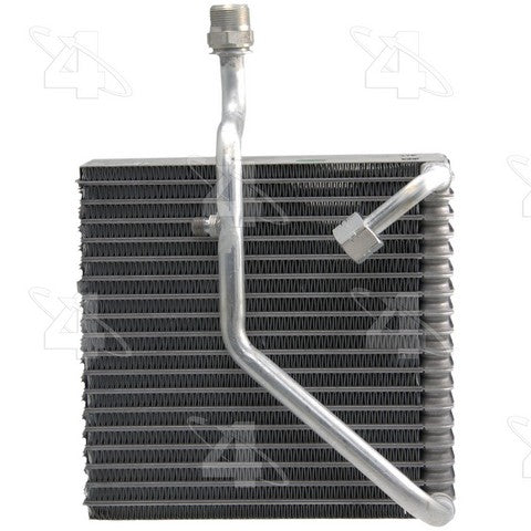 A/C Evaporator Core Four Seasons 54291