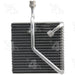 A/C Evaporator Core Four Seasons 54291