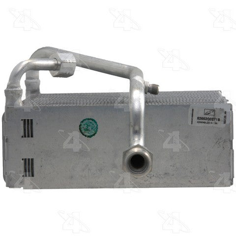 A/C Evaporator Core Four Seasons 54291