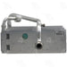 A/C Evaporator Core Four Seasons 54291